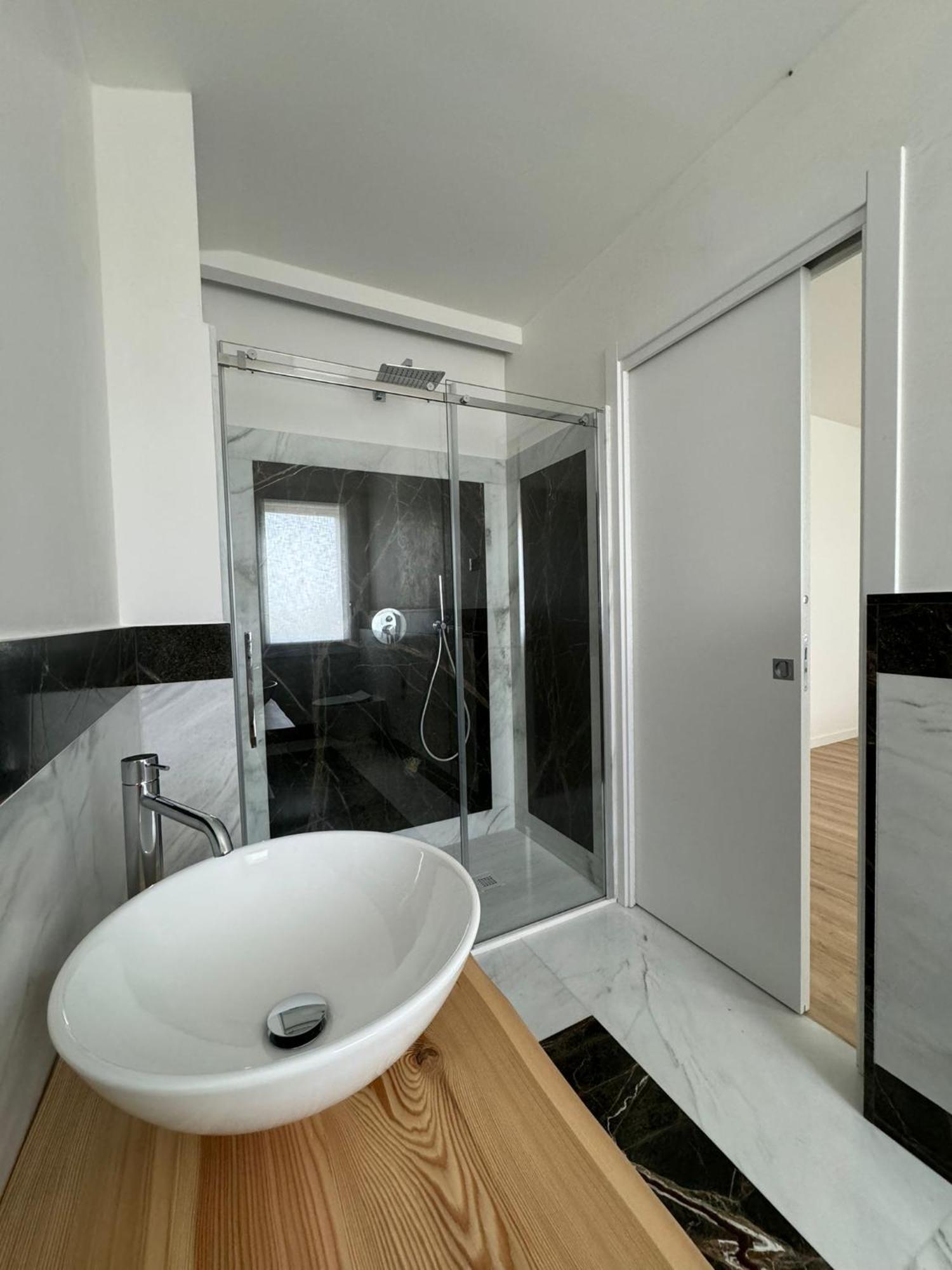 B&B Ca' Degli Orsi Eraclea Luaran gambar